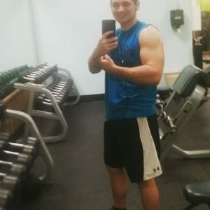 Meet your Posher, Evan